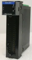 HONEYWELL TC-IDA161 A AC INPUT 120VAC PLC