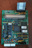 GENERAL ELECTRIC IS200TFBAH1ABA 6BA01 PC BOARD