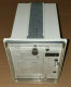 ABB SPAJ 142 C-AA Relay Module