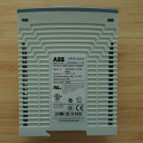 ABB 1SFA8990003R1000 Power Supply