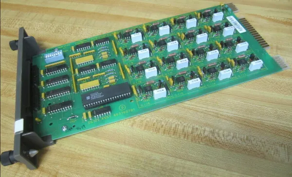 ABB NDLS02 BAILEY INFI 90
