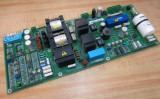 ABB Power Supply Circuit Board SAFT 172 POW 58094498 SAFT172POW