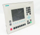 Siemens 6AR1025-0AE10-0AA0 6AR10250AE100AA0 24V Sicomp IMC 05
