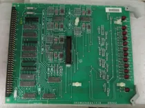 GE General Electric DS3800 DS3800HI0A1B1B 6BA02