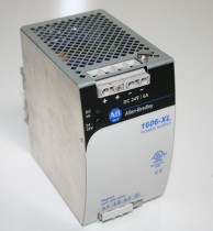 AB Allen Bradley 1606-XL120E-3 Power Supply