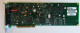 ABB 1948022A1 Digital Control Module