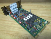 ABB NPSI03 BAILEY NET 90
