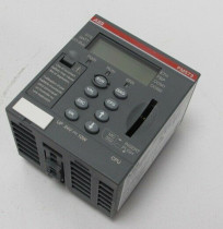 ABB PM573-ETH Programmable Control Module