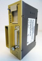 SIEMENS 6ES5 521-8MB11 CP 521 BASIC COMMUNICATION PROGRAMMER