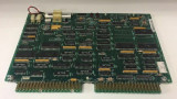 Siemens Simatic CPU Mod 6ES5 927-3SA12 6ES5927-3SA12