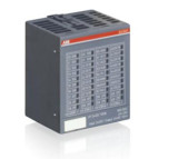 ABB 600T Series Smart Pressure Transmitter 621EDF2F3C0F11A1