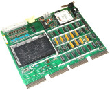 HONEYWELL 30680432 502 8546 CIRCUIT CARD ASSEMBLY