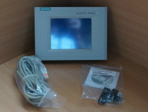 Siemens 6AV6640-0CA01-0AX0 TP 170micro 6AV6 640-0CA01-0AX0 E-Stand : 01