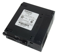GE Fanuc General Electric Relay Output Module IC655MDL581A 32 Circuits