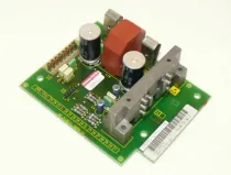 Siemens Simatic S5 Memory SubModule 6ES5 372-0AA61 NIB