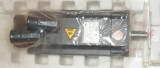 Siemens AC Servo Motor KUKA 1FK7044-7AH71-1SH3-ZS11 1FK7044-7AH71-1SH3 ZS11
