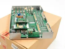 ABB VCD-02 3HNA006565-001 VCD upgrade 13270591 3HA003882-001/02 977589 13220051