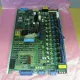 Fanuc Board A350-1003-T084/04 A3501003T084/04 A3501003 T084