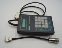 SIEMENS ET200-HANDHELD 6ES5782-2MB11 Ver. 4&5 Handheld ET 200 Programmer