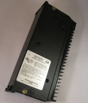 General Electric GE Fanuc Electric Module IC660ELD021A
