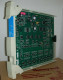Honeywell Dual Input PH Analyzer UDA2182-PH1-PH2-C3-N-0000 BR05w43 51453540-001
