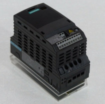 Siemens Drive 6SE6410-2BB13-7AA0 Micromaster 410 0.37kW