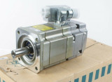 SIEMENS Servo Motor 1FK7043-7AK71-1TA0-Z / 1FK70437AK711TA0Z