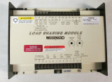 WOODWARD TERMINATION MODULE 9905-760