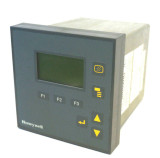 HONEYWELL 9782P-03-VC-E0000-00 9782P 03 VC E0000 00 pH ANALYZER CONTROL 120 VAC