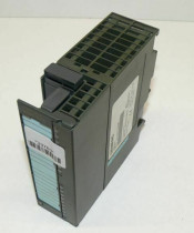 SIEMENS INTERFACE MODULE 6GT2002-0DB00 6GT2002 0DB00 6GT20020DB00