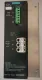 SIEMENS Power Supply 6EP1437-1SH01 SITOP Power 40 Input 340-550V Output 24V