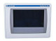 Allen Bradley Panelview Plus 1000 2711P-RDT10C Ser A Color Touch Display Module