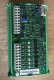 SDCS-IOE-1 ABB DCS500 600 Expansion IO interface board