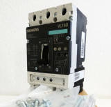 Siemens 3VL2716-1SS36-0AB1 Circuit Module