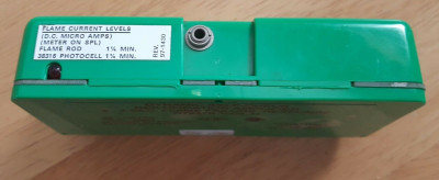 HONEYWELL EXCEL R7510B-1003-2 R7510B10032 R7510B 1003 2