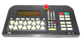 Siemens Sirotec ACR-GRT-PHG Handheld Programmer 6FR2490-0AH12 KUKA KRC32