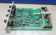 RELIANCE ELECTRIC 103615-28RC 84543-108A 10361528RC 84543108A CIRCUIT BOARD