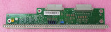 SDCS-IOB-1 ABB DCS500IO Interface board