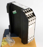 Siemens 6ES5 405-7AB21 Digital Input Module