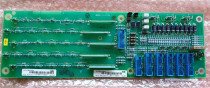 3ADT751010 transducer,ABB DC Speed Controller 2500/1 3000