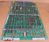 GENERAL ELECTRIC GE CIRCUIT BOARD 44A294554-G01