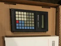 GENERAL ELECTRIC IC3605E018NP180FGAY
