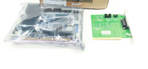 Siemens A5100412608 Trigger board