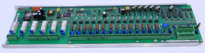 ABB 3BHB001337R0002 Digital I/O card