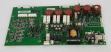 ABB Multi transmission rectifier unit power board CMIB-11C