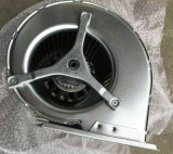 Ebmpapst Fan D2E160-AH01-17 Siemens 6SL3362-0AF01-0AA1