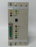 Temperature probe (thermocouple) Z/B70 ABB DC governor temperature sensor
