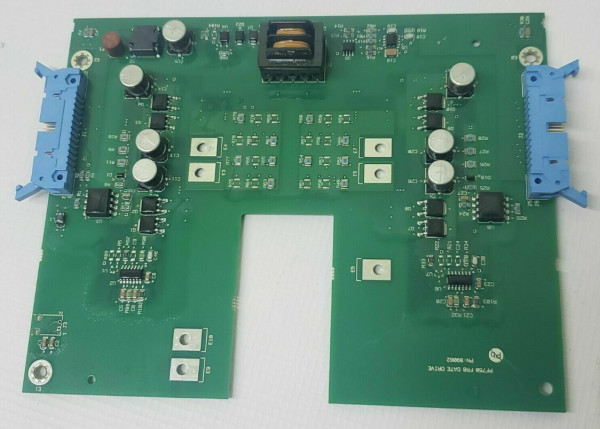 AB Allen Bradley AB750 Inverter drive board main board PN-89064 PN-89062