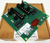 3ADT316400R0501 ABB DCS550 Excitation module of DC governor SDCS-BAB-F01