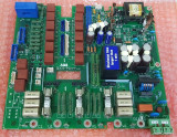 SDCS-PIN-F01a ABB DCS550 DC governor drive board, power board